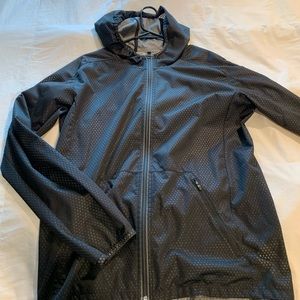 Adidas Windbreaker
